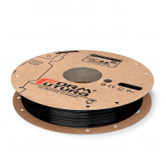 ABSpro Flame Retardant - Black - Formfutura