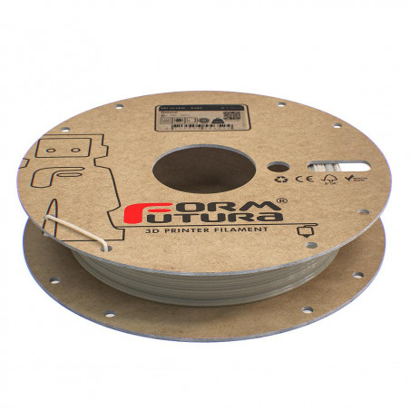 PEI ULTEM 9085 - Formfutura