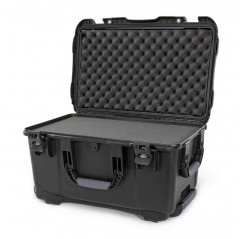 Nanuk Case 938 avec mousse