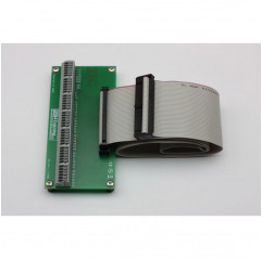 Kit de formación CONTROLLINO Tarjetas de control 18050737 DHM Pro