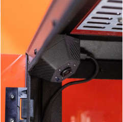 Caméra Buddy3D pour Prusa CORE One - Prusa Prusa Research 19500032 Prusa Research Caméra Buddy3D pour Prusa CORE One - Prusa Prusa Research 19500032 Prusa Research