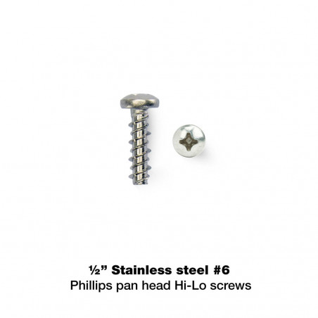 Panel Kit Transit & Equipment Cases 1951000-b Nanuk