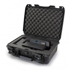 Nanuk Case 925 pour la caméra 3D Matterport PRO1 ou PRO2