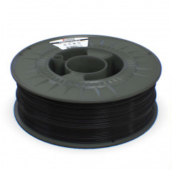 Bulk PLA 1.75mm / 1kg / Spool - Formfutura PLA Premium Formfutura1916114-b Formfutura