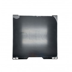 Plaque d'impression avec surface FR4/G10 350x325mm / 355x346.5mm pour Bambula lab H2D Plans magnétiques et PEI 18050736 DHM Pro