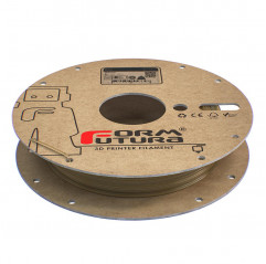 PPSU - Formfutura PPSF & PSU - Polyphenylsulfon 1916112-b Formfutura