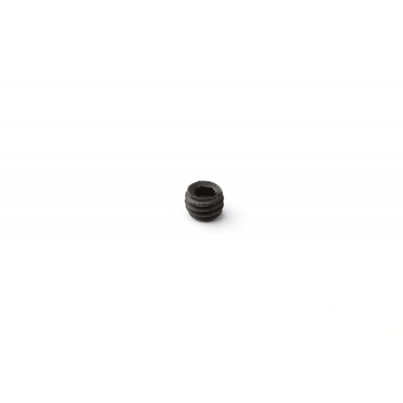 Set screws - Bondtech Accessories - BondTech 1905010-d Bondtech Set screws - Bondtech Accessories - BondTech 1905010-d Bondtech