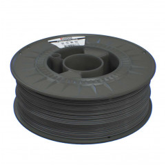 PETG a granel 1,75 mm / 1 kg / bobina - Formfutura HDglass Formfutura 1916115-a Formfutura