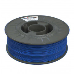 PETG a granel 1,75 mm / 1 kg / bobina - Formfutura HDglass Formfutura 1916115-a Formfutura
