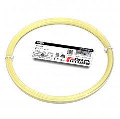 BVOH - Formfutura BVOH 1916110-a Formfutura