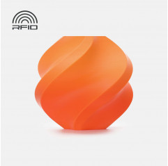 PLA Basic Gradient Filament with Spool 1kg - Bambu Lab PLA Bambu Lab 1978011-a Bambu Lab EU