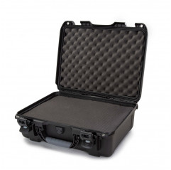 Nanuk Case 930 mit Schaumstoff