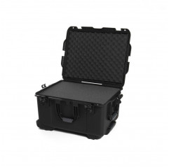Nanuk Case 960 mit Schaumstoff