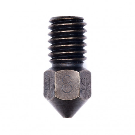 Nozzle AP3X GammaMaster - Slice Engineering Slice Engineering 1930015-a Slice Engineering