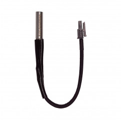 Cartouche chauffante 50W - Slice Engineering Cartouches 1930000-a Slice Engineering Cartouche chauffante 50W - Slice Engineering Cartouches 1930000-a Slice Engineering