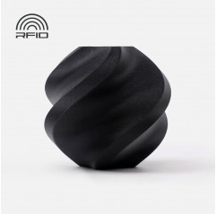 PLA Matte Refill 1kg - Bambu Lab