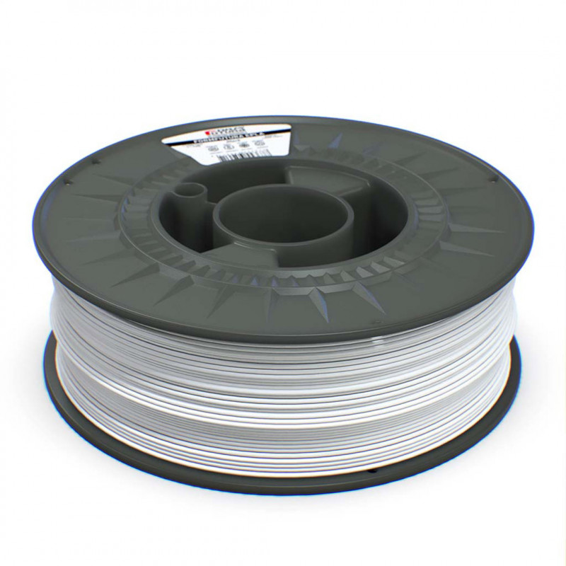 Bulk PLA 1.75mm / 1kg / Spool - Formfutura PLA Premium Formfutura1916114-b Formfutura