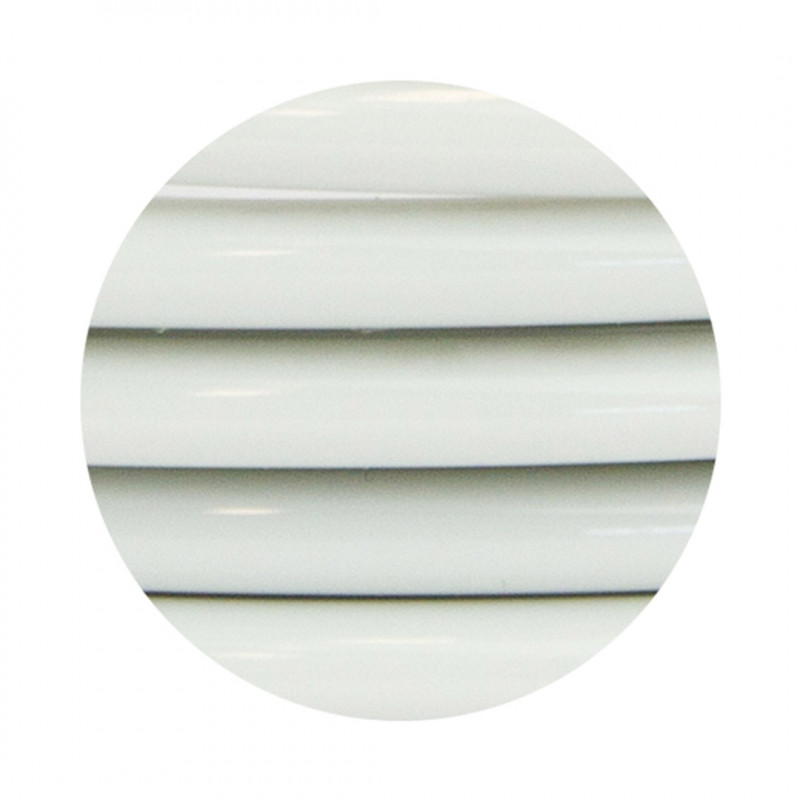 PETG ECONOMY LIGHT GRAY 1.75mm - ColorFabb PETG Economy ColorFabb1915005-a ColorFabb