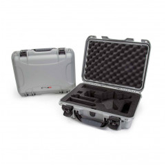 Nanuk Case 923 DJI Ronin-S Cajas de Tránsito y de Equipamiento 1951061-a Nanuk Nanuk Case 923 DJI Ronin-S Cajas de Tránsito y de Equipamiento 1951061-a Nanuk