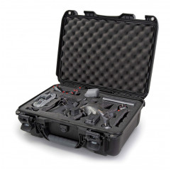Nanuk Case 925 DJI FPV Combo