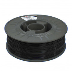 Bulk PETG 1.75mm / 1kg / Spool - Formfutura