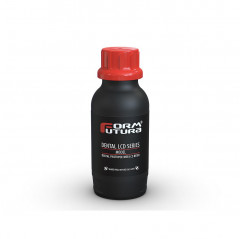 Dental LCD Resin - Modell - Gips Pfirsich - Formfutura Dental LCD Series 19160144 Formfutura