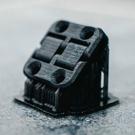 Engineering LCD Series - Strong Resin - Formfutura