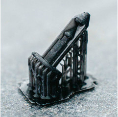 Engineering LCD Series - Strong Resin - Formfutura Engineering LCD Series 19161106 Formfutura