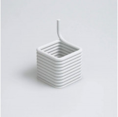 PETG ECONOMY LIGHT GRAY - ColorFabb PETG Economy ColorFabb 1915005-a ColorFabb PETG ECONOMY LIGHT GRAY - ColorFabb PETG Economy ColorFabb 1915005-a ColorFabb