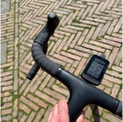 VARIOSHORE TPU BLACK - ColorFabb TPU ColorFabb 1915013-a ColorFabb