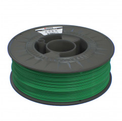 Bulk PLA 1.75mm / 1kg / Spool - Formfutura PLA Premium Formfutura 1916114-b Formfutura