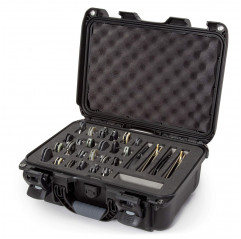 Nanuk Case 915 for 28 Knives
