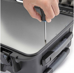 Panel Kit Transit & Equipment Cases 1951000-b Nanuk Panel Kit Transit & Equipment Cases 1951000-b Nanuk