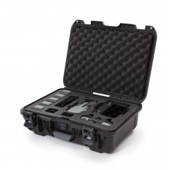 Nanuk Case 925 DJI Mavic Air 2 + Smart Controller