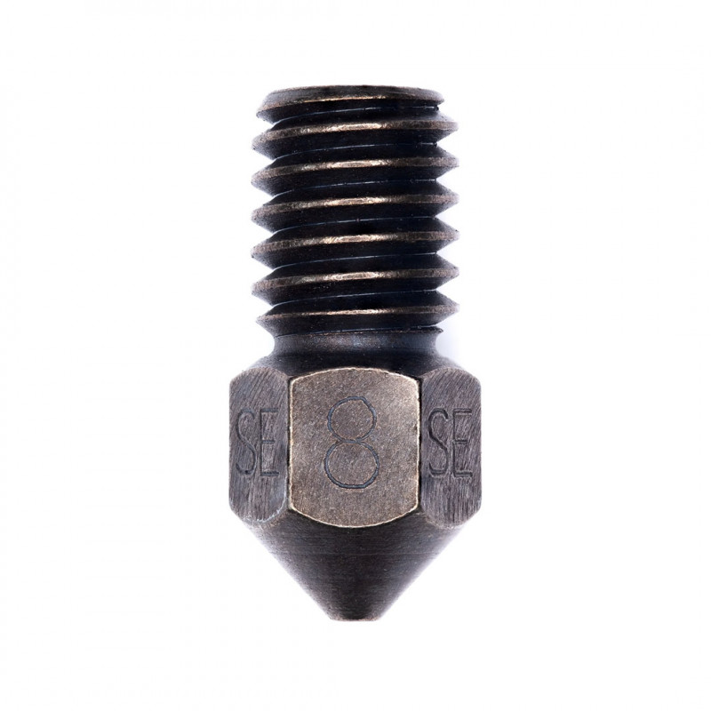 AP3X GammaMaster Nozzle - Slice Engineering Slice Engineering 1930015-a Slice Engineering