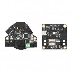 EBB 36 GEN2 V1.0 Tablero de herramientas BIGTREETECH Expansiones 19570082 Bigtreetech