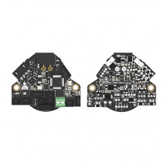 EBB 36 GEN2 V1.0 Tablero de herramientas BIGTREETECH Expansiones 19570082 Bigtreetech