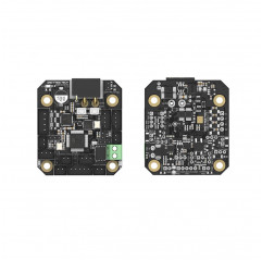 EBB 42 GEN2 V1.0 Toolboard BIGTREETECH Expansiones 19570083 Bigtreetech