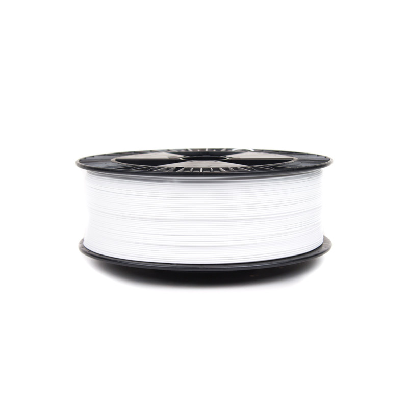 PETG ECONOMY WHITE 1.75mm - ColorFabb PETG Economy ColorFabb1915004-d ColorFabb