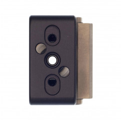 Mosquito Dissipateur thermique - Slice Engineering