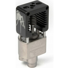 Mosquito Ensemble Magnum+ refroidi par air - Slice Engineering