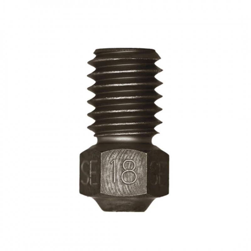 Bridgemaster Nozzle - Slice Engineering Slice Engineering 1930010-a Slice Engineering