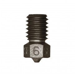 Bridgemaster Nozzle - Slice Engineering Slice Engineering 1930010-a Slice Engineering