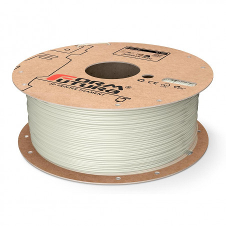 Premium PLA - C.C.Transparent - Formfutura