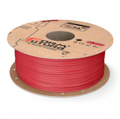 PLA premium - Rojo fuego - Formfutura PLA Premium Formfutura 1916075-b Formfutura
