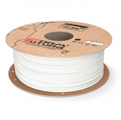 Premium PLA - Frosty White - Formfutura