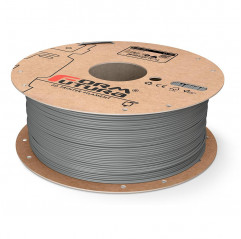Premium PLA - Robotic Grey - Formfutura