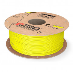 PLA premium - Amarillo solar - Formfutura PLA Premium Formfutura 1916078-b Formfutura