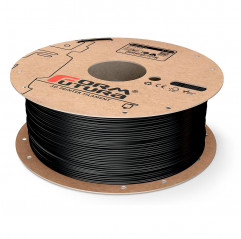 Premium PLA - Starkes Schwarz - Formfutura PLA Premium Formfutura 1916079-a Formfutura
