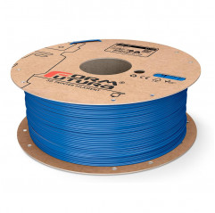 Premium PLA - Ozeanblau - Formfutura PLA Premium Formfutura 1916077-a Formfutura